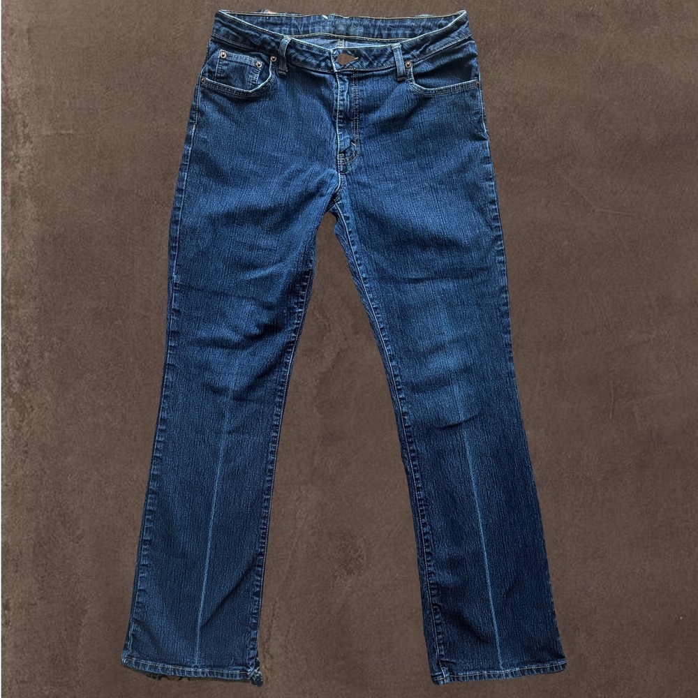 U.S. Polo Assn Jeans